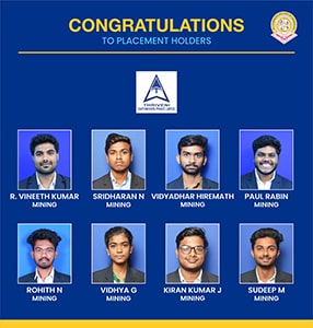 Congratulations !