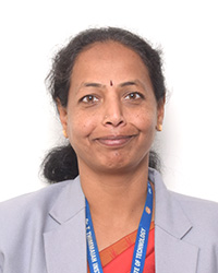 ece-HOD