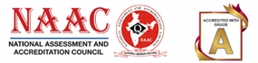 naac-logo