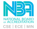 nab-logo